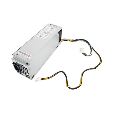 Alimentation PC Dell AC240EM-00 240W Dell Optiplex 7040 MT 0W72XN