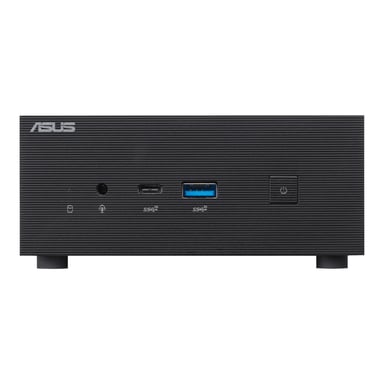 ASUS PN63-BS3018MDS1 Nero i3-1115G4