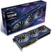 Scheda grafica Sparkle Intel Arc B580 Titan OC Edition / 12 GB GDDR6