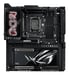ASUS ROG MAXIMUS Z890 EXTREME Intel Z890 LGA 1851 (Socket V1) ATX étendu