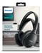 Philips SHC5200/10 Cuffie Hi-Fi senza fili