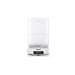 MOVA E40 ULTRA - Aspirateur robot laveur 19 000 Pa Vidage auto Blanc