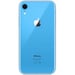 iPhone XR 256 Go, Bleu