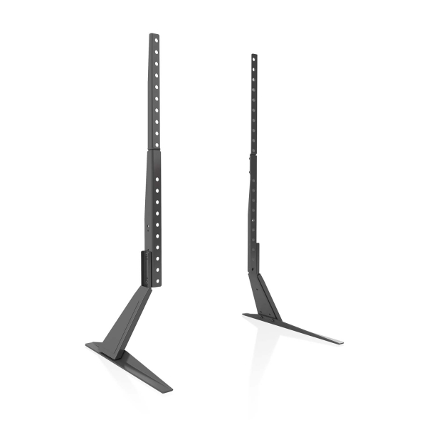 Support de table Aisens ECO pour moniteurtéléviseur 50 kg de 32 à 80 Neuf