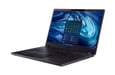 TravelMate P2 Core i7 (15.6'') Full HD 16 Go DDR4-SDRAM 512 Go SSD Windows 11 Pro Noir - QWERTY Espagnol (TMP215-54-794Q )