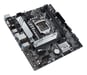 ASUS PRIME H510M-A Intel H510 LGA 1200 (Socket H5) micro ATX
