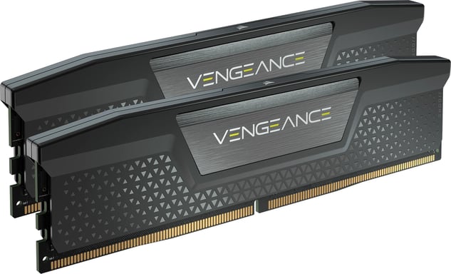 Corsair Vengeance CMK96GX5M2B6600C32 módulo de memoria 96 GB 2 x 48 GB DDR5