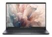 DELL Pro 14 Premium Core Ultra 7 (14'') 16 Go 512 Go SSD Windows 11 Pro , Gris - QWERTY Italien (PA14250 Copilot+)
