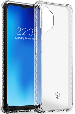 Cover Rinforzata per Samsung Galaxy A32 5G AIR