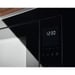 Electrolux KMSD253TBH Noir Micro-ondes grill Intégré 25 L 900 W