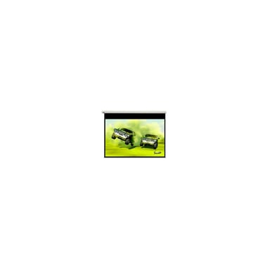 Pantalla de proyección Optoma DE-9092EGA 2,34 m (92'') 16:9