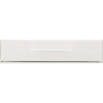 Coque de protection ''Jungle Tiger'' pour iPhone 11