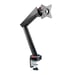 OPLITE SUPREME SOPORTE DE MONITOR OPLITE SUPREME SOPORTE DE MONITOR
