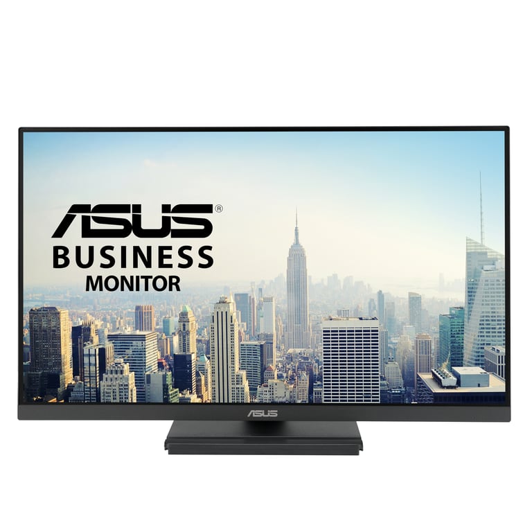 ASUS VA279QGS écran plat de PC 68 6 cm 27 1920 x 1080 pixels Full HD LCD Neuf - vue 3