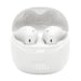 JBL Tune Flex 2 Casque True Wireless Stereo (TWS) Ecouteurs Appels/Musique Bluetooth Blanc