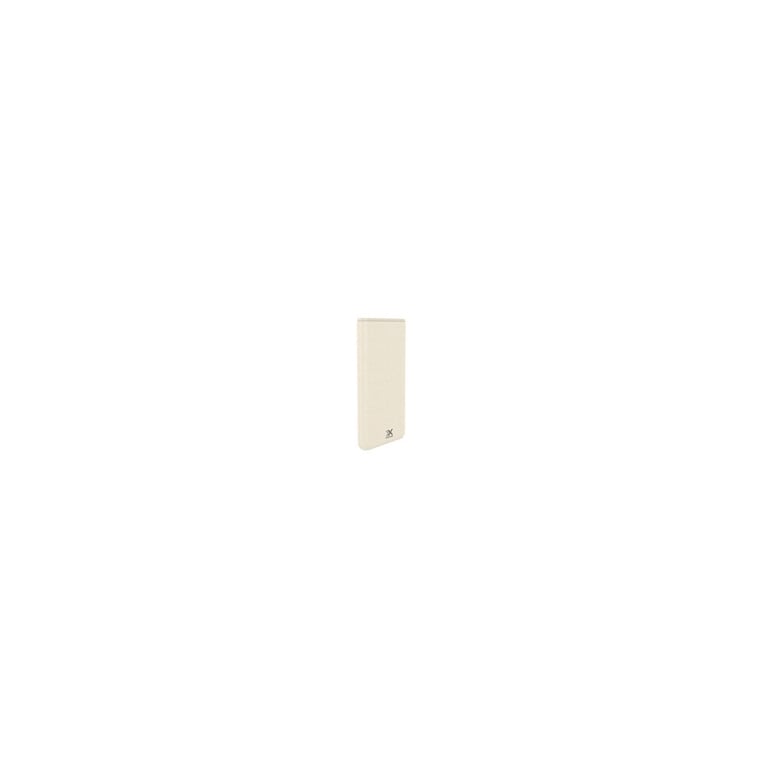 POWERECO ABS recycle 10000 mAh - vue 5