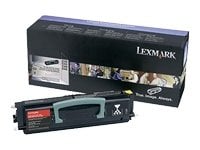 Lexmark À rendement élevé originale cartouche de toner pour E330 332 332tn 340 342tn - vue 4