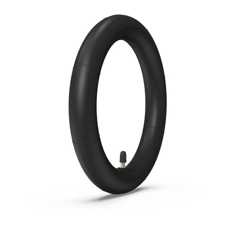 Chambre A Air 8.5 Pouces pour Trottinette Electrique CASR - vue 3