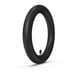 Chambre à air pour trottinette électrique 8,5 pouces MODELABS - Noir