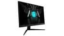 Ecran PC MSI G2412F 23,8'' Full HD 180 Hz pour Gaming