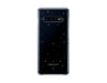 Samsung EF-KG975 coque de protection pour téléphones portables 16,3 cm (6.4'') Housse Noir Samsung Galaxy S10+