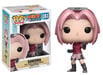 ¡Funko Pop! Animación: Naruto Shippuden - Sakura