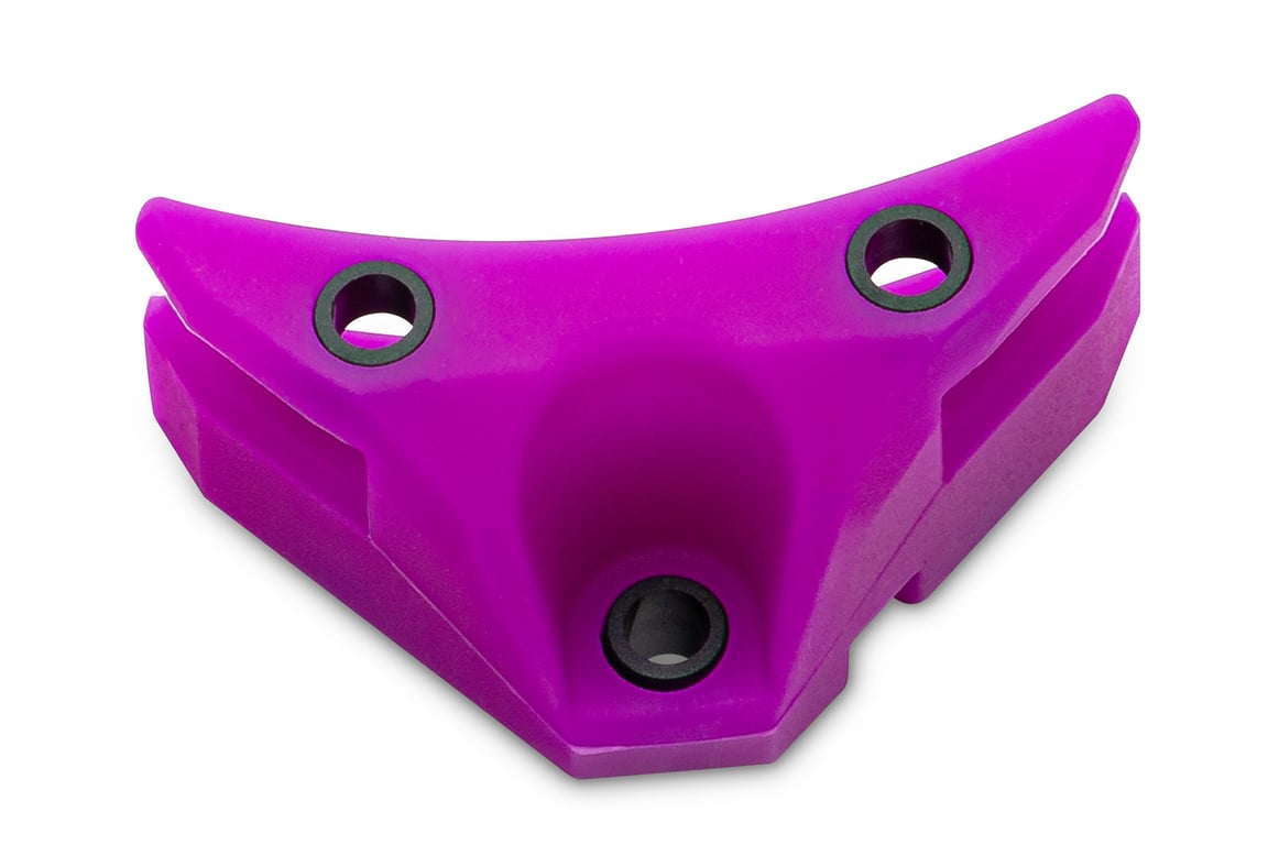 EK Water Blocks 3830046996954 Compartiment pour ordinateur Universel Neuf - vue 5