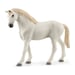 Prolongación de boxes para caballos - SCHLEICH - 42569 - A partir de 5 años