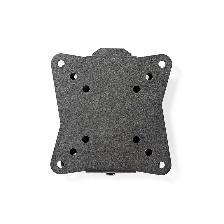 Nedis TVWM1010BK support pour téléviseur 68 6 cm 27 Neuf - vue 3