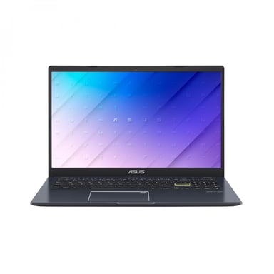 ASUS E510MA-EJ355TS 15.6'' - Intel Pentium Silver N5030 1.1 Ghz - Intel UHD Graphics 605 - eMMC 128 Go - RAM 4 Go