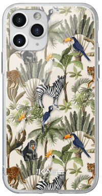 Funda híbrida Safari para Apple iPhone 11 Pro