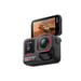 Insta360 Ace Pro 2 Standard Bundle 8K Ultra HD 50 MP