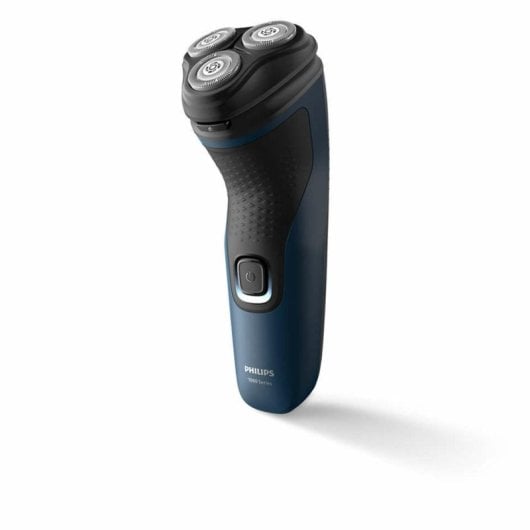 Épilateur à lumière pulsée Philips S113400 - vue 2