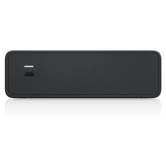 New One Touch 8TB