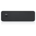 New One Touch 8TB