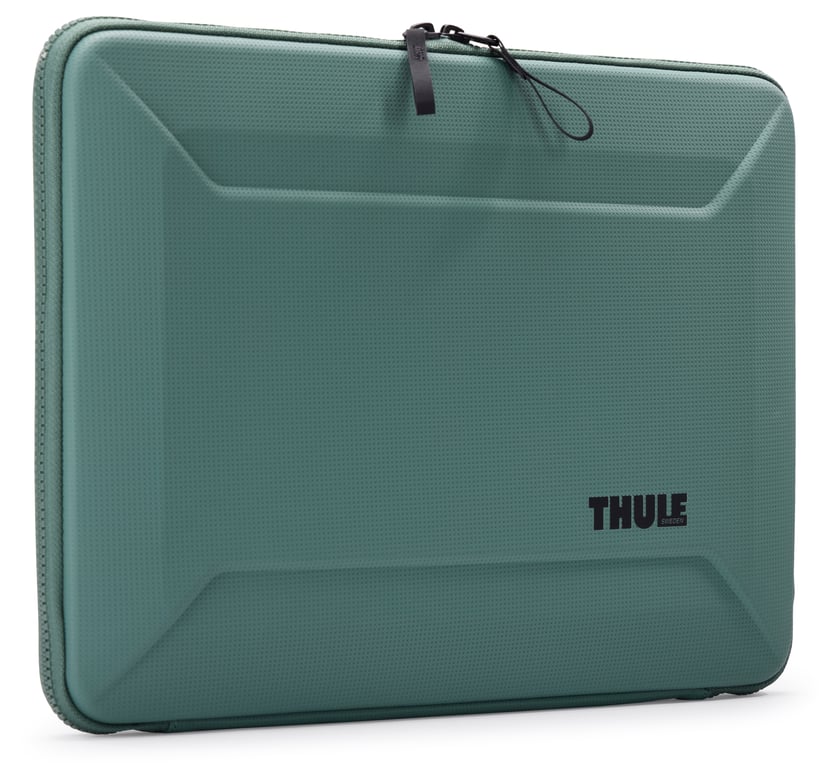 Thule TGSE2557 Hazy 40 6 cm 16 Housse Neuf