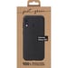 BIG BEN JGCOVGA40B coque de protection pour téléphones portables 15 cm (5.9'') Housse Noir Samsung Galaxy A40