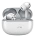 AURICULARES REALME BUDS T200 LITE STORM GREY