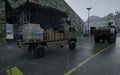 Aerosoft Military Logistics Simulator