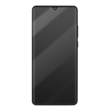 Huawei Pantalla LCD original Huawei P30 Pro + Batería 4200mAh Negro