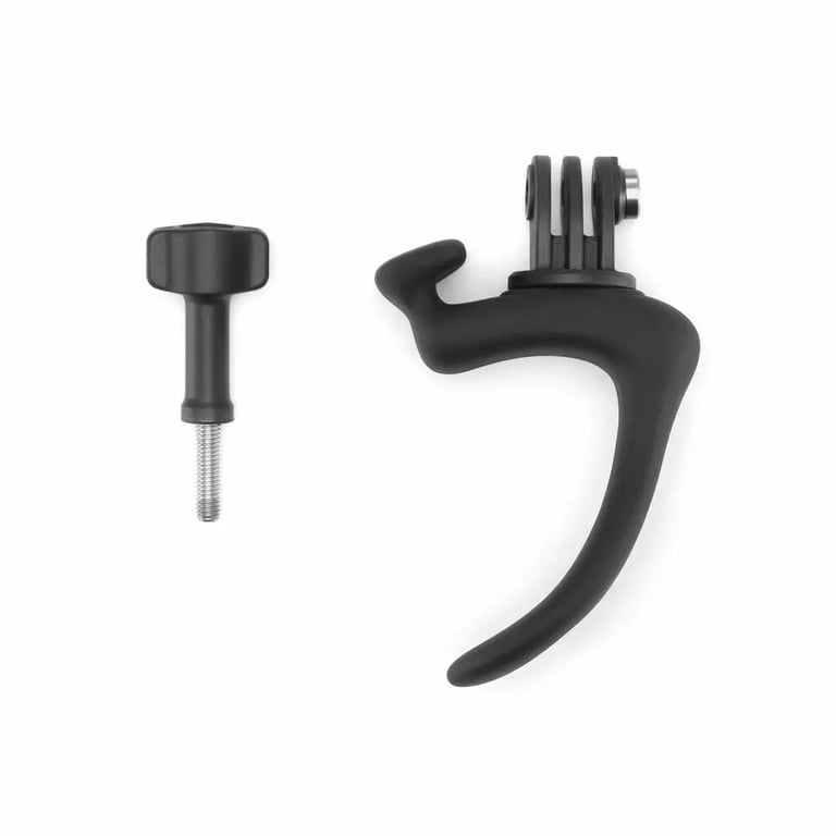 Support Flexible DJI 6941565991904 – Pour Caméra Osmo Action, Élastique Durable - vue 3