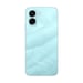 OPPO A6x 5G 4GB-128GB Azul (Ice Blue) Dual SIM