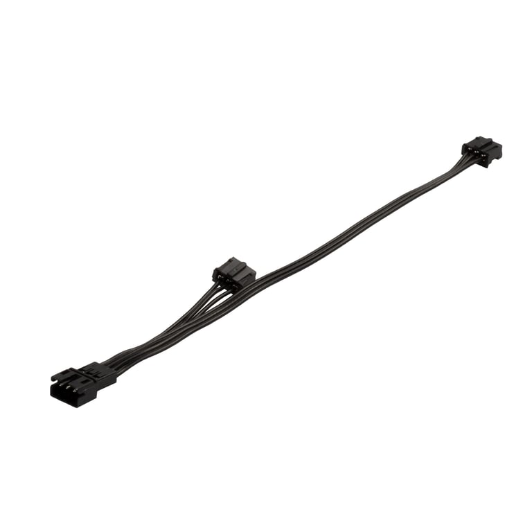 Silverstone Air Penetrator PRO Boitier PC Refroidisseur d'air 14 cm 1 pièce Neuf - vue 2