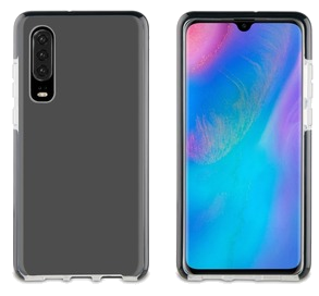 Tiger Case Protection Renforcee 2M: Huawei P30
