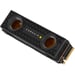 Corsair MP600 PRO M.2Tb PCI Express 4.0 3D TLC NAND NVMe
