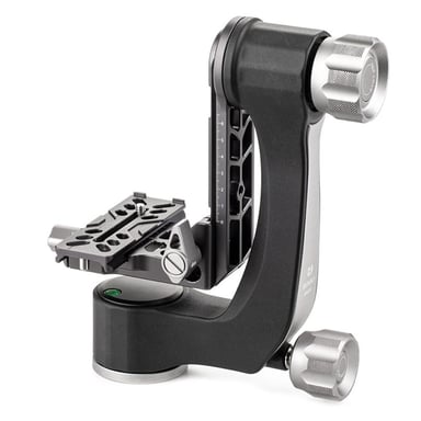 Cabeza oscilante BENRO GH2N