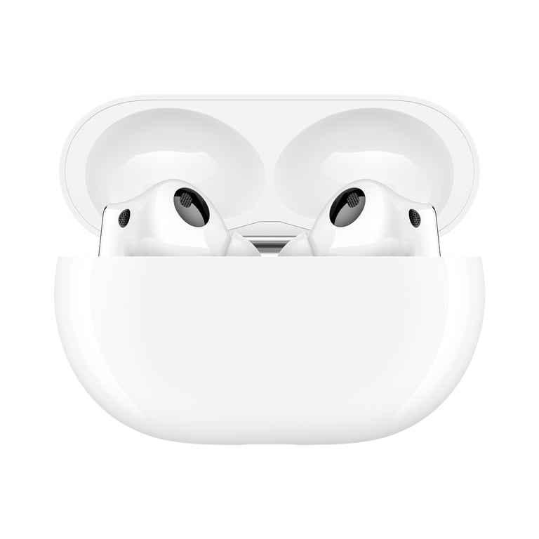 Huawei FreeBuds Pro 2 - vue 10