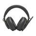JBL Quantum 910 Cuffie con e senza fili Bluetooth Nero