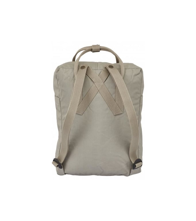 FJALLRAVEN Sac a dos Kanken F23510-021 Sable