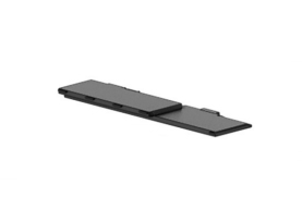 HP L86212 001 composant de laptop supplémentaire Batterie Neuf